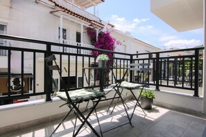 Exterior - Phaedrus Living: Skiathos Luxury Residences Gri (Skiathos)
