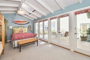 3 habitaciones, tabla de planchar con plancha y wifi gratis