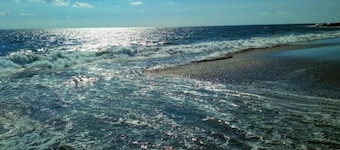 Rustico with Jacuzzi