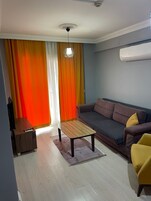 1 habitación y wifi gratis 