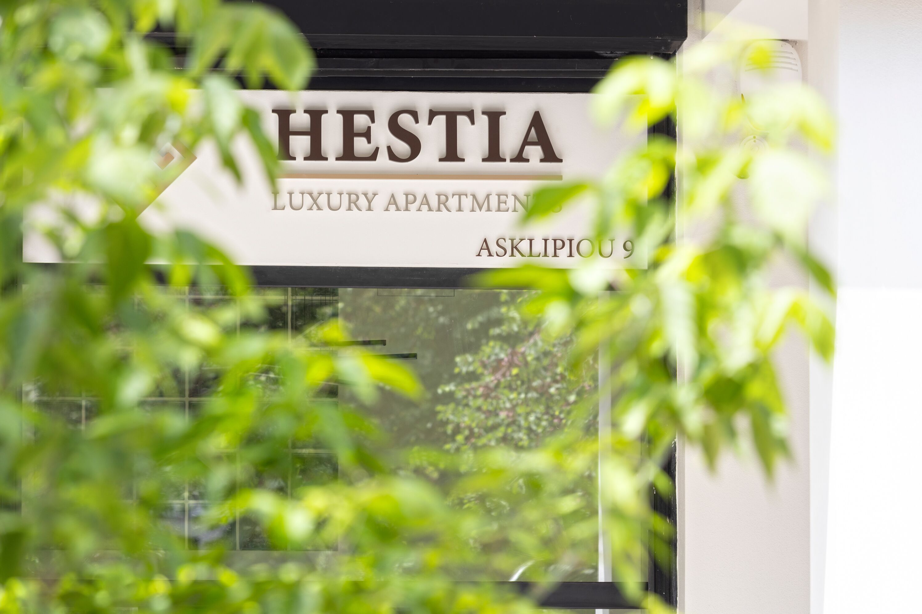 Foto - Hestia - Asklipiou 9