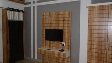 Television