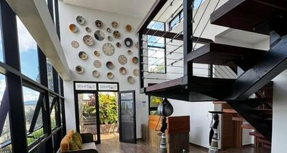 Saphir Boutique Hotel