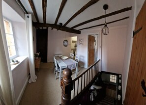 Interior - Cosy Cottage in the Heart of Sleaford (Sleaford)