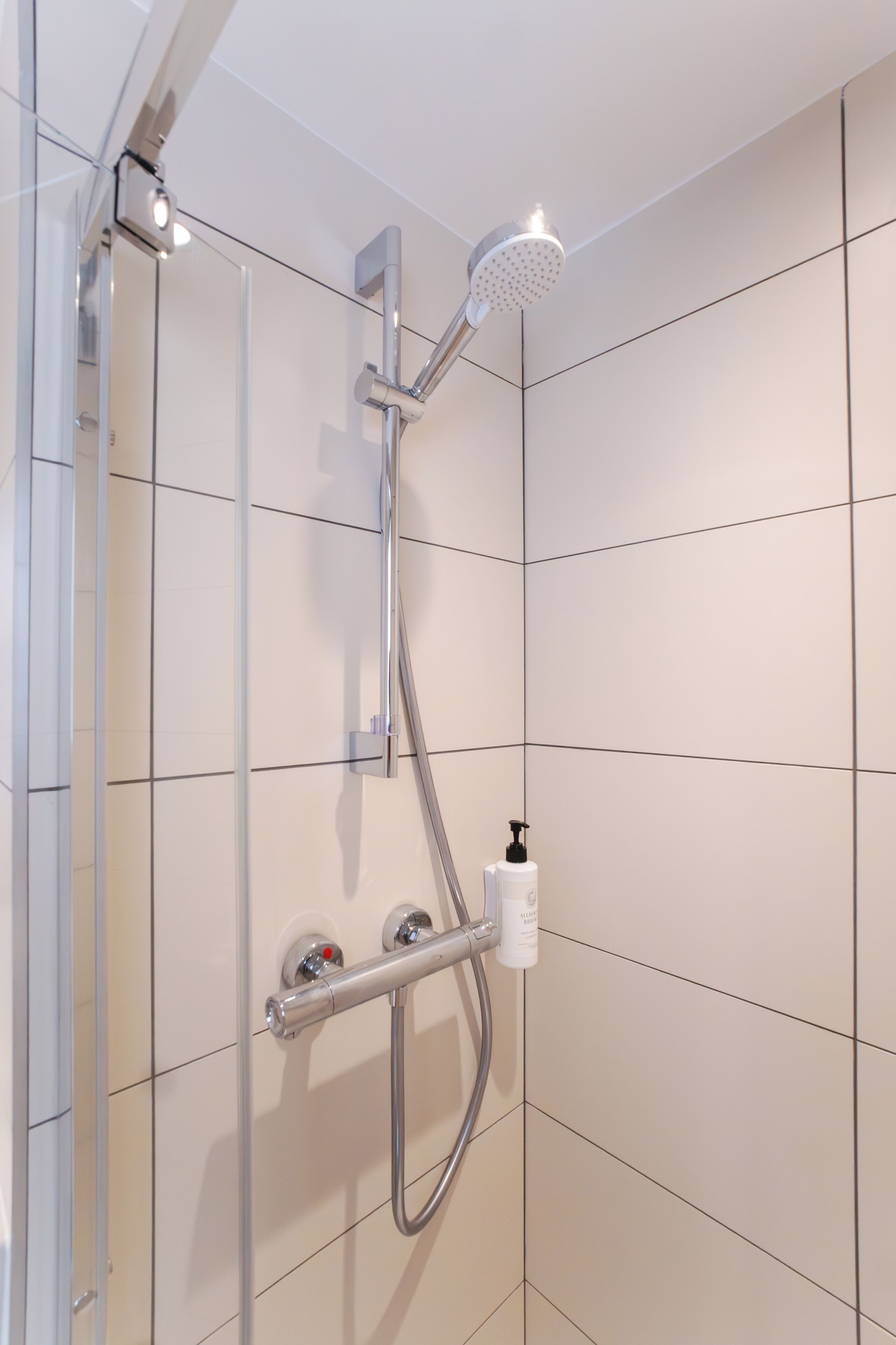 Foto - easyHotel Marseille Euromed