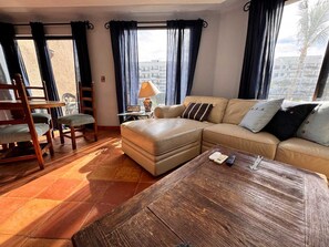 Älytelevisio, kirjoja