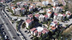 Exterior - Penthouse Touristic Area (San José del Cabo)