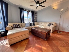 Älytelevisio, kirjoja