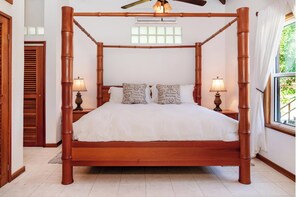 1 quarto, ferros/tábuas de passar roupa, Wi-Fi, roupa de cama