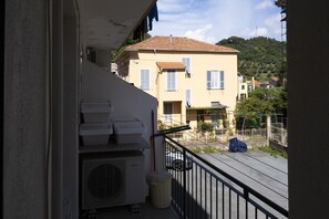 Boendeområde
