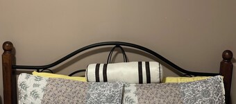 Cozy Lodge Suite Lic# STAR 04363