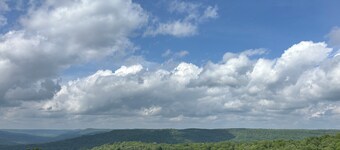 Plateau Retreat - Stunning Mountain View - Pet Friendly - WiFi