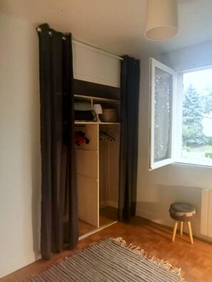 Interior - Charmante Maison Dans un Environnement Verdoyant , Près de la Chaine des Volcans (Ceyrat)