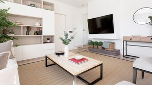 Smart-TV