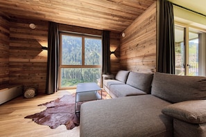 Televisión de pantalla plana