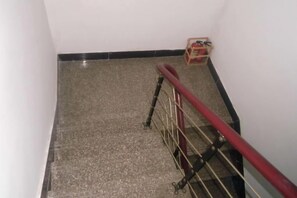 Botón de imagen sin clasificar, 5 de 37