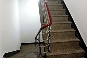 Imagen sin descripción, 2 de 37, botón