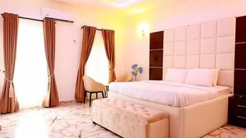 Departamento | 3 habitaciones, tabla de planchar con plancha y wifi gratis
