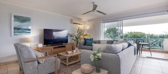 Large Ballito Central Home | No Loadshedding