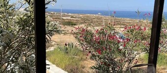 Holiday House Lampedusa