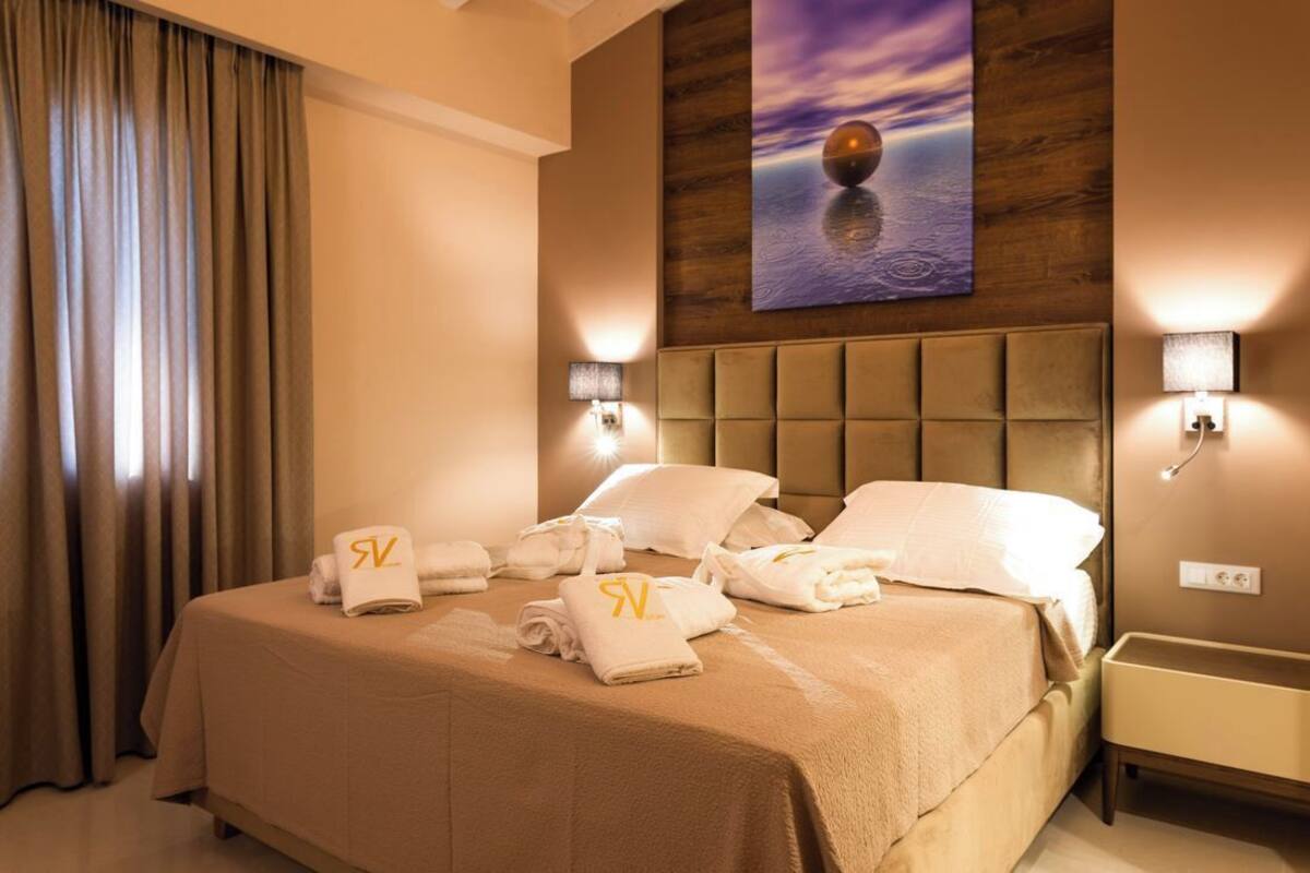 In-room safe, desk, laptop workspace, blackout curtains