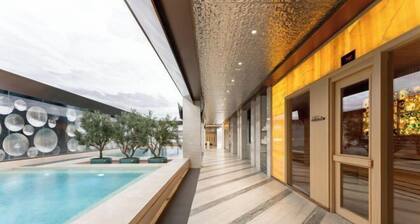 Mei Li Hua Hotel