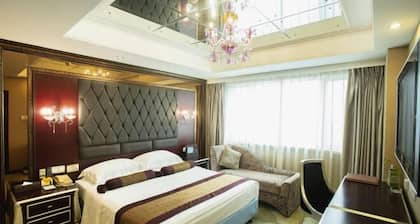 Mei Li Hua Hotel