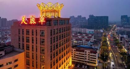 Mei Li Hua Hotel