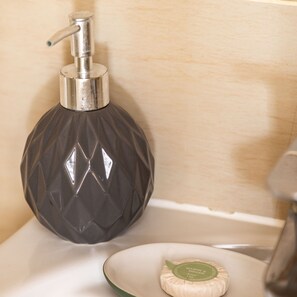 Apartment - Cosy Studio in Earls Court Flat 17 (London)