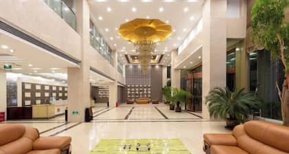 Gem Hotel