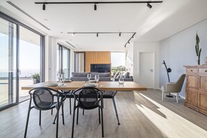 Villa | 3 bedrooms