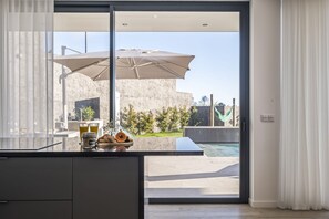 Casa | 3 habitaciones 