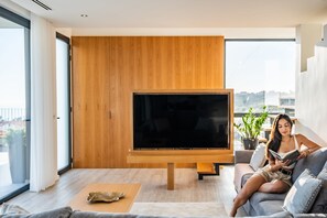 Villa | 3 bedrooms