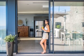 Villa | 3 soveværelser