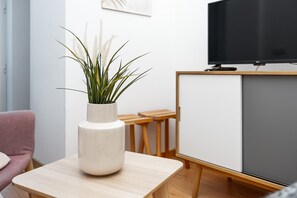 Studio - Nomad s Boulevard Flats - Suite Terrace 2 (Porto)