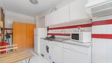 إستديو | 1 غرفة نوم