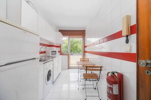 House - Nomad s Easy Stay - 1bed Sunrise Cedofeita (Porto)