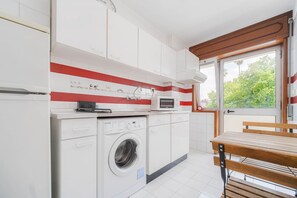 Photo non classée, 4 sur 18, bouton