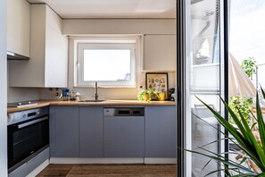 Studio - Nomad s Easy Stay - Studio Lounge Casa da Musica (Porto)