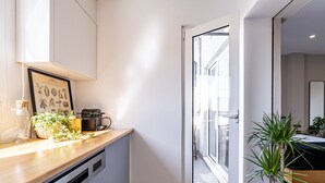 Uklassifisert bilde, 5 av 15, knapp
