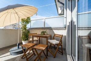 Studio - Nomad s Easy Stay - Studio Lounge Casa da Musica (Porto)