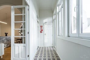 Apartament | 3 dormitoris