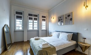 Appartamento | 3 camere