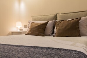 Leilighet | 1 soverom