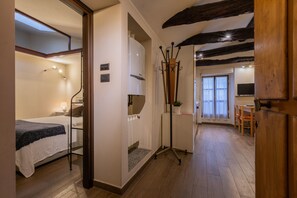 1 bedroom - Casa a Porta Palazzo by Wonderful Italy (Turin)