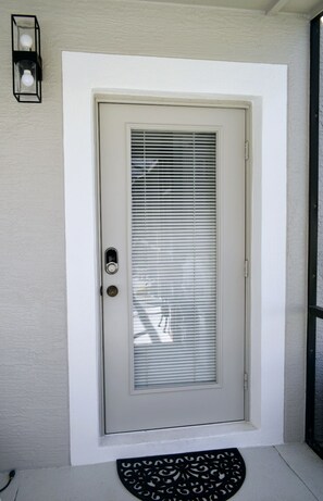 Exterior detail - Habitación Privada Cerca del Mall the Loop, muy Limpia y Confortable (Orlando)