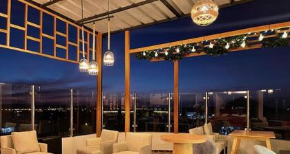 Hostal Macacona