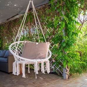 House | 2 bedrooms - Ibiscus Cottage in Paradisi Near the Beach (Rhodes)