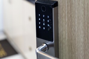 Miscellaneous - Sunny Suite Luxe Comfort (Pasay)