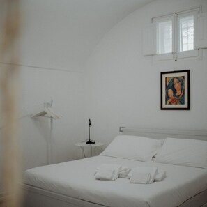 Appartement | 1 chambre